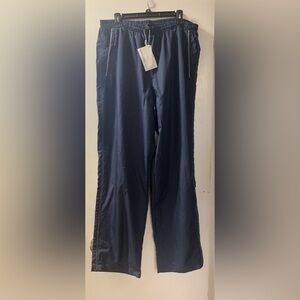 North End Active Lightweight Wind and Water Resistant Pants